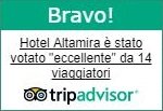 TripAdvisor