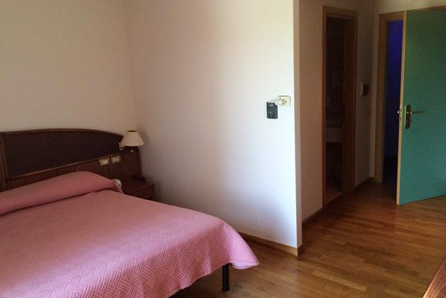 last minute hotel abruzzo