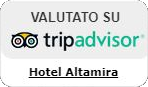 TripAdvisor