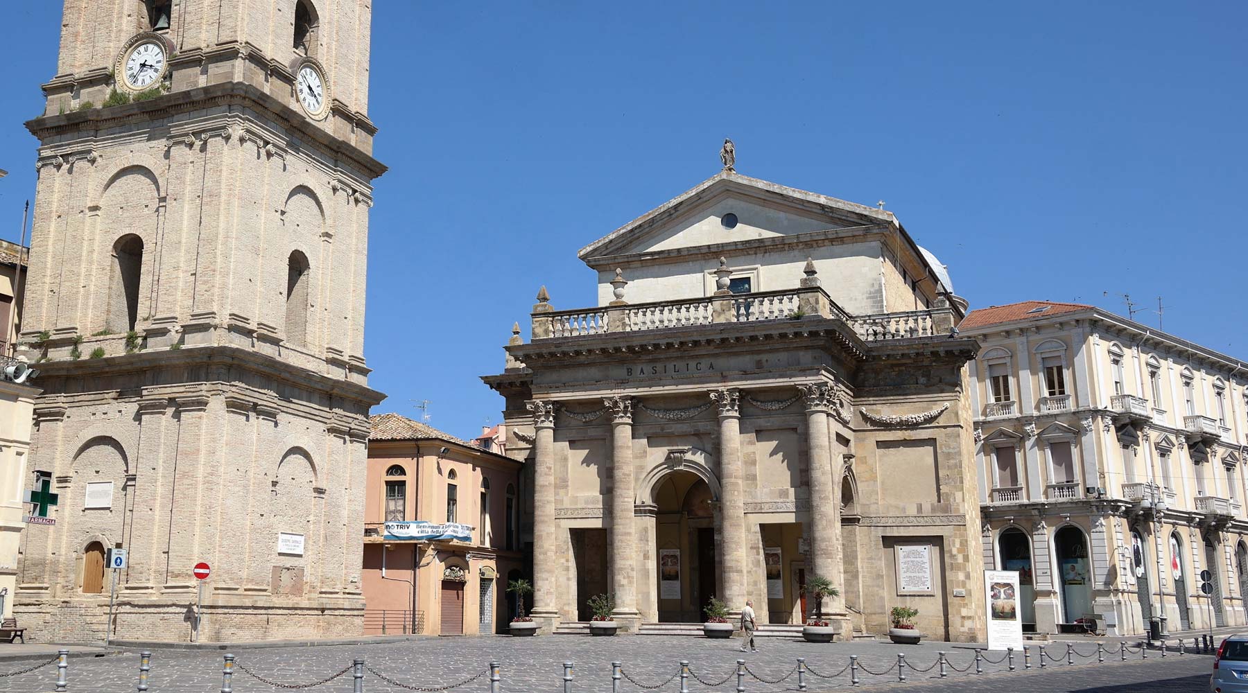 location matrimoni abruzzo
