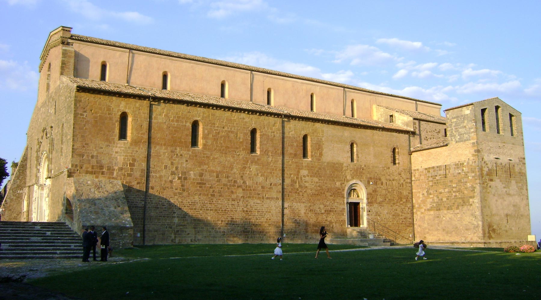 ristoranti ad orsogna