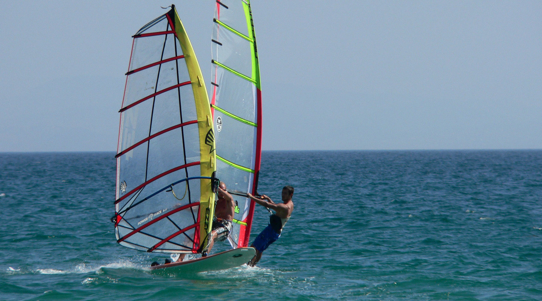 vacanze mare chieti