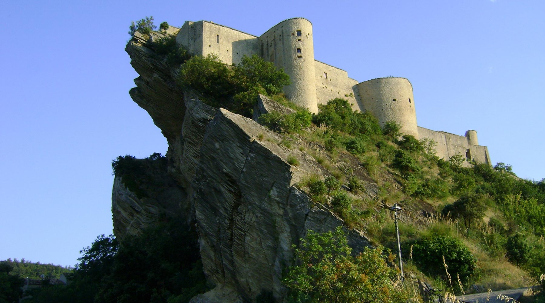 hotel chieti