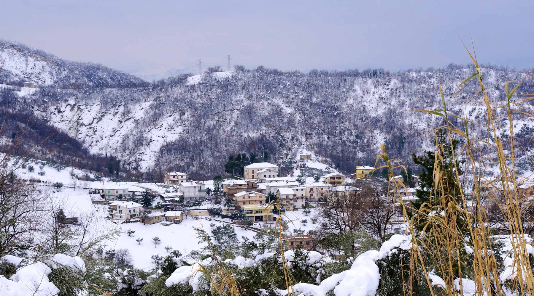 ristoranti a chieti
