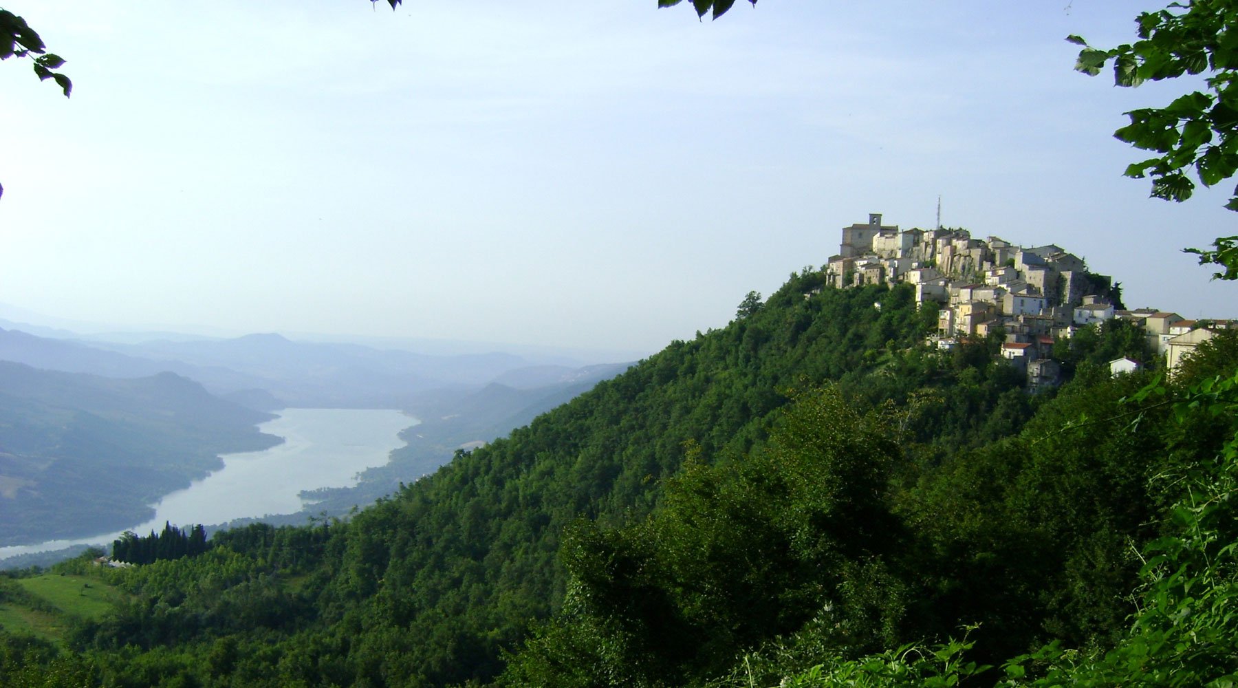 ristoranti matrimoni abruzzo